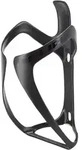 Cube Flaschenhalter HPC 2.0 - matt black ́n ́glossy black