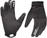 POC Resistance Enduro ADJ Handschuhe