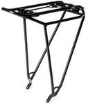 Cube ACID Gepaecktraeger SIC 27,5"