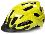 Cube Steep Fahrradhelm
