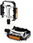 XLC Pedale MTB Ultralight PD-M04