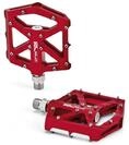 XLC Pedale BMX/Freeride PD-M12