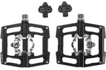 RFR Flat &amp; Klick SL Pedale