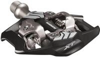 Shimano Pedale Deore XT PD-M8020