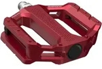 Shimano PD-EF202 Pedal