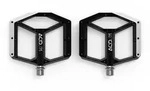 Cube ACID FLAT A2-IB Pedale - schwarz