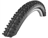 Schwalbe SMART SAM ADDIX Performance Line 42-622 Schwarz-Re