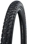 Schwalbe Marathon Winter Plus Fahrradreifen