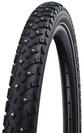 Schwalbe Marathon Winter Plus Fahrradreifen