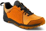 Cube Schuhe ATX OX - orange - 38