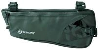 SKS Germany Tasche Explorer Edge