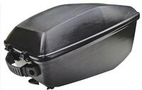 Racktime Fahrradkoffer Tour Box