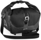 Cube ACID Fahrradtasche TRUNK 12 RILink