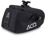 Cube ACID Satteltasche CLICK XL