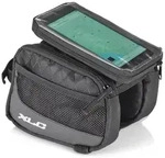 XLC Oberrohr-Tasche BA-S97