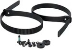 Thule XXL Fat Bike Felgenhalteband