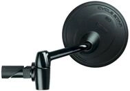 Busch und Mueller Lenkerspiegel Cycle Star 80 Innenlenkerbefestigung - 14,5-18,5 mm