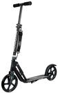 Hudora Big Wheel 205