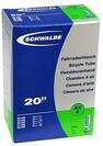 Schwalbe Schlauch AV 6 20 Zoll Autoventil