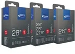 Schwalbe Schlauch SV 6 20 Zoll