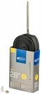 Schwalbe Schlauch SV 20 Extra Light 60 mm