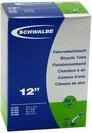 Schwalbe Schlauch AV 1 12 Zoll 45&deg; Ventil