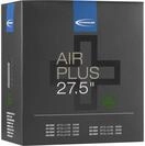 Schwalbe Air Plus Fahrradschlauch AV Ventil 26 bis 29 Zoll