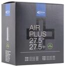 Schwalbe Air Plus Fahrradschlauch AV Ventil 26 bis 29 Zoll