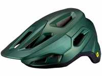 Specialized Tactic IV Mountainbike-Helm