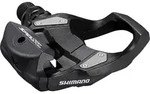 Shimano Pedale SPD PD-R540