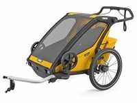 Thule Chariot Sport 2 Fahrradanh?nger