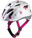 Alpina Ximo Kinder-Fahrradhelm