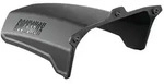 Rockshox ZEB Fender Muadguard
