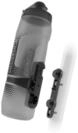 Fidlock TWIST bottle 800 + bike base (Set)