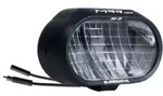 Supernova M99 Mini Pro Scheinwerfer mit Fernlicht
