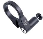 Supernova Universal HBM Lenkerhalter 31,8