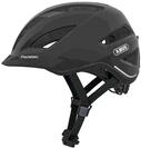 Abus Pedelec 1.1 E-Bikehelm