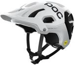 POC Tectal Race MIPS Helm