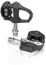 XLC PD-R04 Rennrad-Pedal