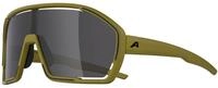 Alpina Bonfire Radsportbrille