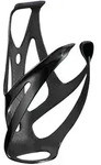 Specialized Zee Cage III Carbon Flaschenhalter - carbon/matte black