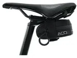 Cube ACID Satteltasche Pro XS
