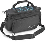 Cube ACID Gepaecktraegertasche CITY 8+16