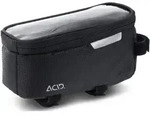Cube ACID Oberrohrtasche CMPT 1