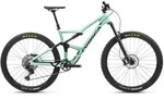 Orbea Occam M30 - Ice Green - Jade Green - 42cm | 29