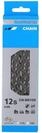 Shimano CN-M 8100 116 Glieder 12-Fach Fahrradkette