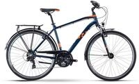 RAYMON TourRay 1.0 Herren