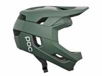 POC Otocon Fullface-Helm