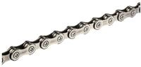Shimano Linkglide CNLG500 10-11 fach Fahrradkette