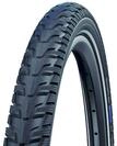 Schwalbe Energizer Plus Tour Reifen